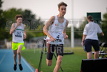 Night of 5000s_2022-122