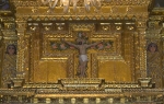 High Altar portfolio
