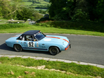pete wilson 24-05-26-68