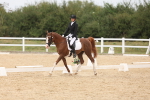 SBM_02068