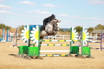 SBM_007614