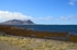 Kolgrafafjörður, Snæfellsnes peninsula, west Iceland