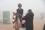 Cls 36 Academy Individual Pony 65cm portfolio