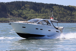 180505 GALE FORCE - SEALINE SC35 1Y3A7009