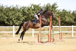 SBM_000467