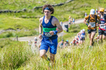 Tebay-175