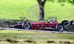 Hillclimb_29-05-2023_CAR-130