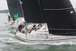 190803 JYS JAN MLT7991 1Y3A7815