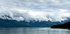 Haines-115