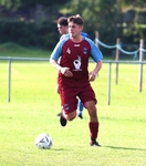 Kendal County Res vs Ullswater United (5/10/24) portfolio