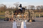 BPP_0789