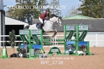BPP_2738