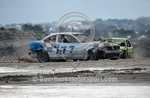 Autocross_20-01-2019-23