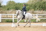 SBM_003774