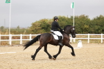SBM_001888