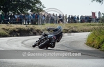 Guernsey National Hill Climb_2013_Bike-67