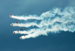 Red Arrows 4