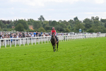 230824-Race 4-Bradsell-9525
