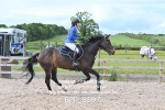 BPP_8597