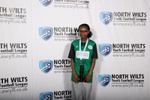 North Wilts Presentations 2026-810
