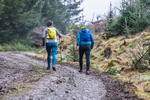 Glentress Marathon-490
