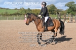 BPP_7705