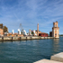 Venice incl Biennale-8