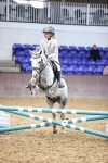SBM_001985