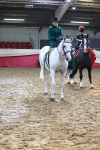 SBM_13644