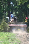 WJ7_4253