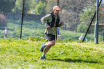 The Finish-373