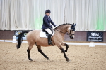 SBM_014162