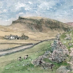 Penyghent