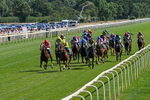 110726-Race 4-Raammee-0219