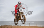 Moto-X_2-Day_2019-11