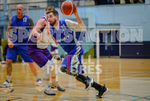 Skipton v Le Mont Saint_2022-24