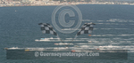 Worlds Powerboats_2014_Race-1-300