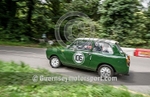 Jersey National_2012_Car-37