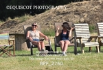 BPP_2750