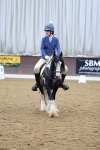 SBM_000220