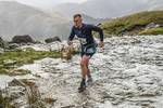 Langdale -180
