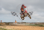 Moto-X_27-09-2014-56