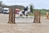 BPP_9744