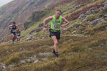 Langdale-68