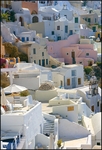 Santorini