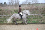 SBM_007194