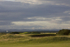 St Andrews New Course 1st Approach