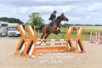 BPP_2515