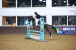 SBM_002641