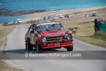 Ald Hill Climb_Car-26